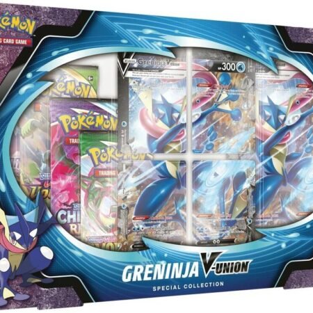 https://pokecardshub.com/product/greninja-v-union-special-collection-swsh07-evolving-skies-swsh07/
